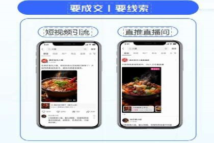百度竞价托管运营策略案例分析